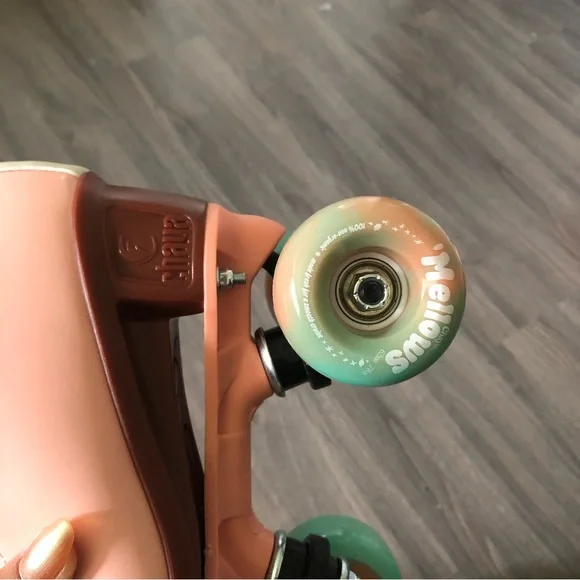 SOLD - Picture 5 of 10